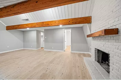 5382 Brownway Street #D39, Houston, TX 77056 - Photo 40