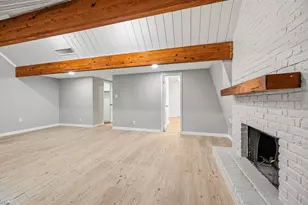 5382 Brownway St, Houston, TX 77056 - Photo 40