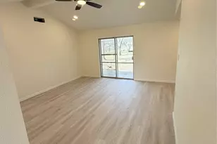 15302 Corsair Rd, Houston, TX 77053 - Photo 10