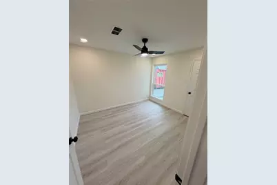 15302 Corsair Road, Houston, TX 77053 - Photo 14