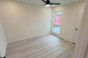 15302 Corsair Rd, Houston, TX 77053 - Photo 14