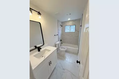 15302 Corsair Road, Houston, TX 77053 - Photo 12