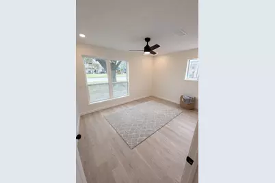 15302 Corsair Road, Houston, TX 77053 - Photo 4