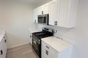 15302 Corsair Rd, Houston, TX 77053 - Photo 16