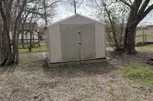 15302 Corsair Rd, Houston, TX 77053 - Photo 24