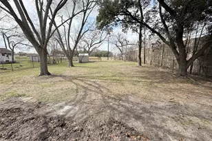 15302 Corsair Rd, Houston, TX 77053 - Photo 22