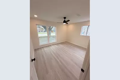 15302 Corsair Road, Houston, TX 77053 - Photo 8