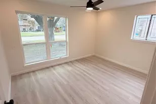 15302 Corsair Rd, Houston, TX 77053 - Photo 8