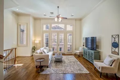 5035 La Branch Street, Houston, TX 77004 - Photo 18