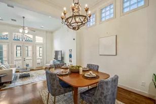 5035 La Branch St, Houston, TX 77004 - Photo 26