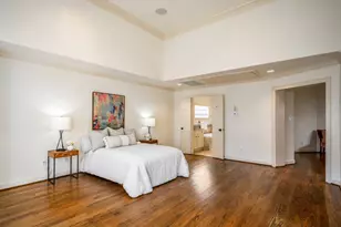 5035 La Branch St, Houston, TX 77004 - Photo 20