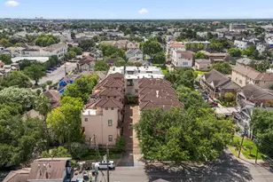 5035 La Branch St, Houston, TX 77004 - Photo 42
