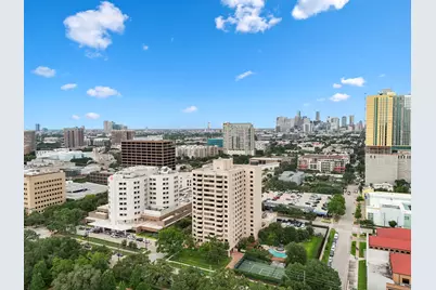 5035 La Branch Street, Houston, TX 77004 - Photo 44