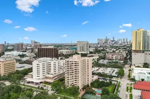 5035 La Branch St, Houston, TX 77004 - Photo 44