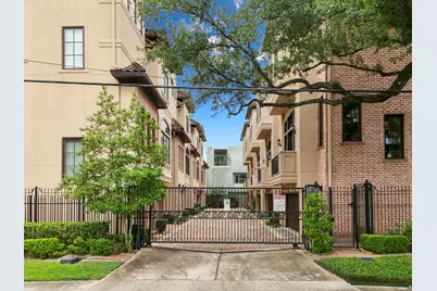 5035 La Branch Street, Houston, TX 77004 - Photo 40