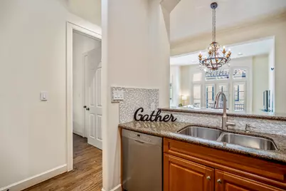 5035 La Branch Street, Houston, TX 77004 - Photo 16