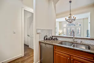 5035 La Branch St, Houston, TX 77004 - Photo 16