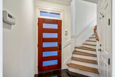 5035 La Branch Street, Houston, TX 77004 - Photo 34