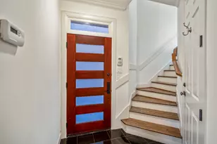 5035 La Branch St, Houston, TX 77004 - Photo 34