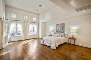 5035 La Branch St, Houston, TX 77004 - Photo 38