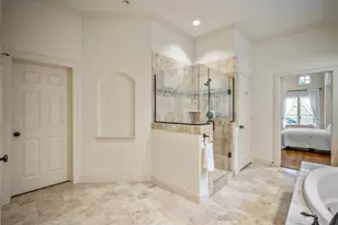 5035 La Branch St, Houston, TX 77004 - Photo 26