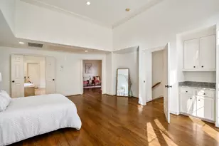 5035 La Branch St, Houston, TX 77004 - Photo 30