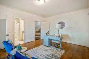 5035 La Branch St, Houston, TX 77004 - Photo 6