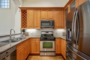 5035 La Branch St, Houston, TX 77004 - Photo 18