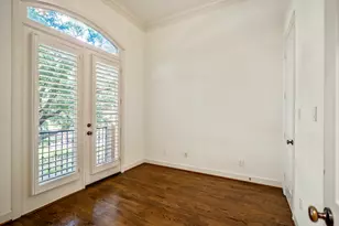 5035 La Branch St, Houston, TX 77004 - Photo 22