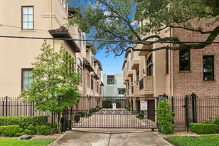 5035 La Branch St, Houston, TX 77004 - Photo 40