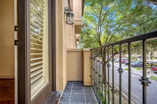 5035 La Branch St, Houston, TX 77004 - Photo 24