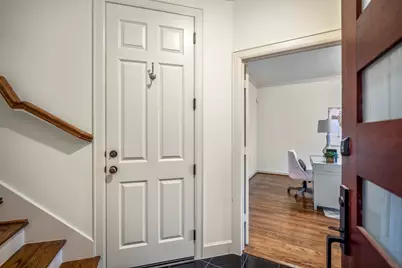 5035 La Branch Street, Houston, TX 77004 - Photo 6