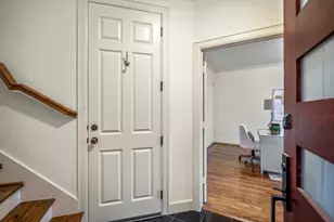5035 La Branch St, Houston, TX 77004 - Photo 6