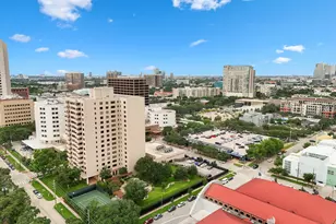 5035 La Branch St, Houston, TX 77004 - Photo 46