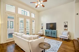 5035 La Branch St, Houston, TX 77004 - Photo 10