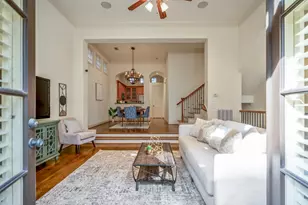5035 La Branch St, Houston, TX 77004 - Photo 14