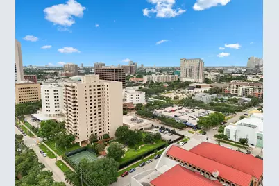 5035 La Branch Street, Houston, TX 77004 - Photo 46