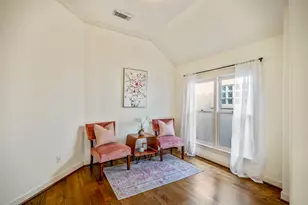 5035 La Branch St, Houston, TX 77004 - Photo 22