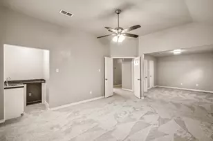 1352 Deer Ridge Dr, League City, TX 77573 - Photo 24