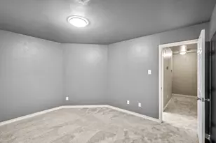 1352 Deer Ridge Dr, League City, TX 77573 - Photo 22