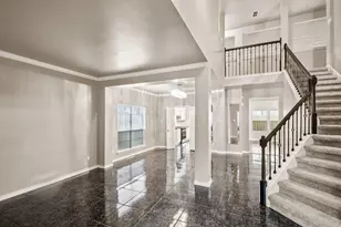 1352 Deer Ridge Dr, League City, TX 77573 - Photo 4