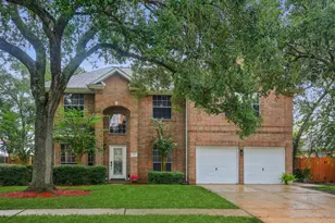 1352 Deer Ridge Dr, League City, TX 77573 - Photo 1