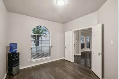 1352 Deer Ridge Drive, League City, TX 77573 - Photo 16