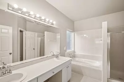 1352 Deer Ridge Drive, League City, TX 77573 - Photo 26