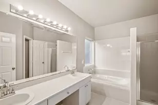 1352 Deer Ridge Dr, League City, TX 77573 - Photo 26