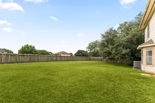 3343 Bent Spring Ct, Katy, TX 77449 - Photo 20