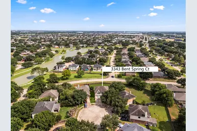 3343 Bent Spring Court, Katy, TX 77449 - Photo 22