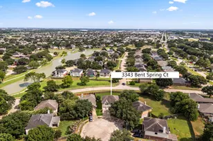 3343 Bent Spring Ct, Katy, TX 77449 - Photo 22