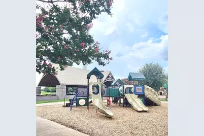 3311 Whitebud Drive, Houston, TX 77082 - Photo 50