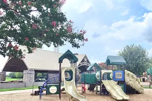 3311 Whitebud Dr, Houston, TX 77082 - Photo 50